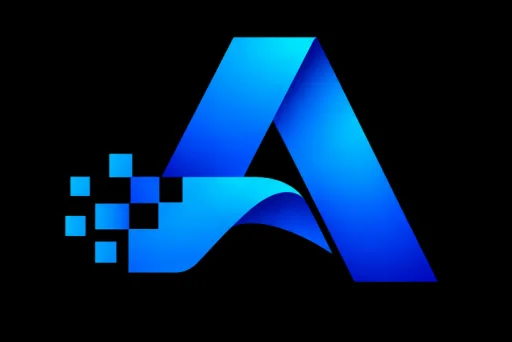 abdnova