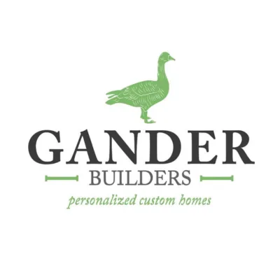 Gander Builders