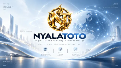 NYALATOTO