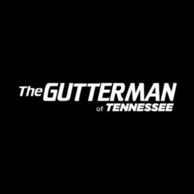Gutterman of TN
