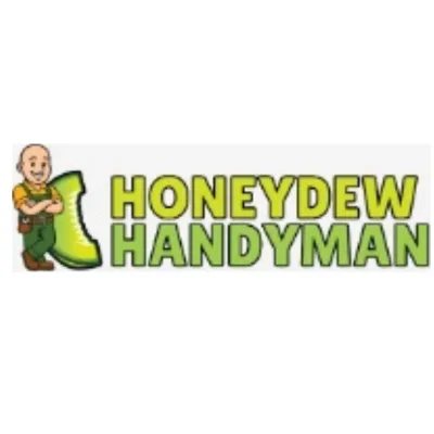 Honeydew Handyman