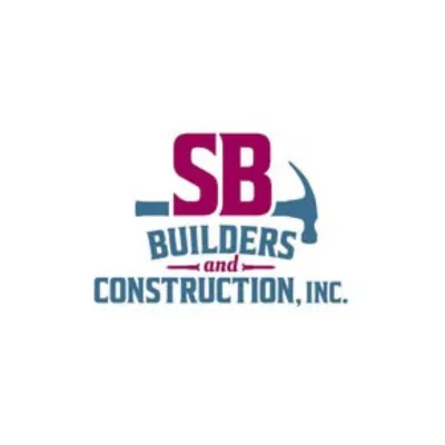 SB Builders and Construction inc