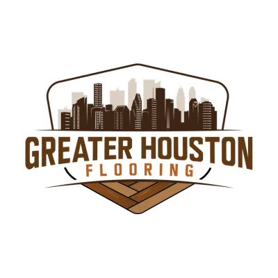 Greater Houston Flooring