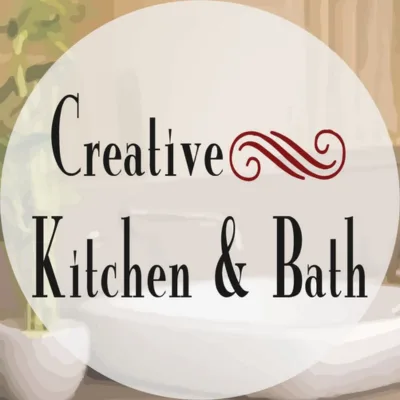 Creative Kitchen & Bath, LLC