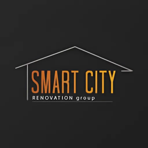 Smart City Renovation
