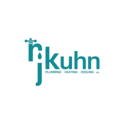 RJ Kuhn Plumbing Heating Cooling Inc.