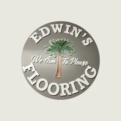 Edwin's Flooring