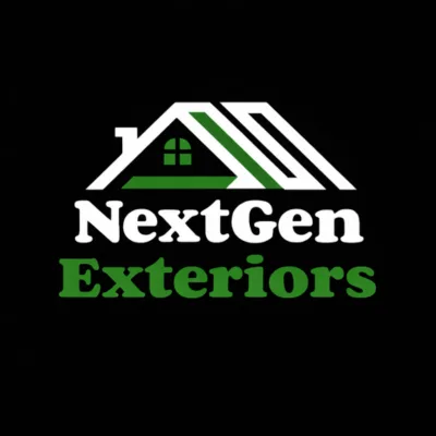 NextGen Exteriors Madison LLC
