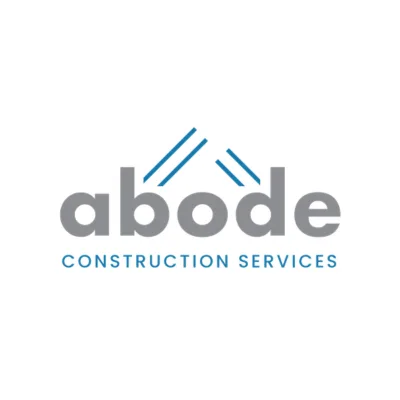 Abode Construction Services