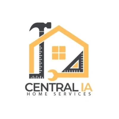Central IA Home Services