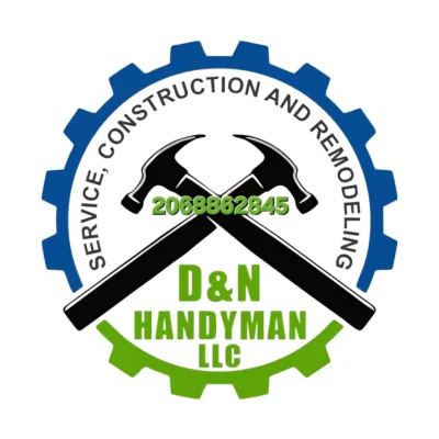 D&N Handyman LLC