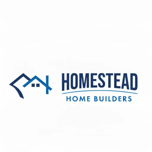 Homestead Home Builders