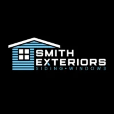 Smith Exteriors