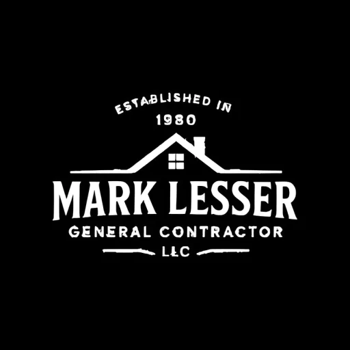 Mark Lesser General Contractor LLC