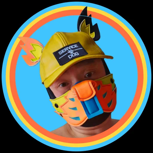 SOCKY