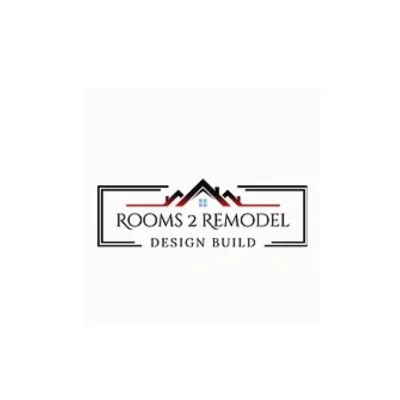 Rooms 2 Remodel