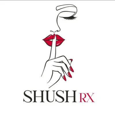 ShushRX
