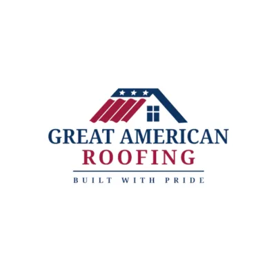 Great American Roofing