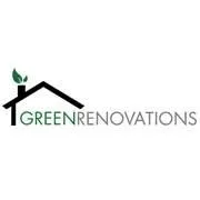 Green Renovations LLC