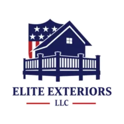Elite Exteriors