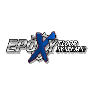 Epoxy Floor Systems Inc