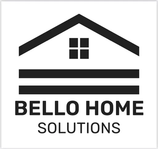 Bello Home Solutions LLC