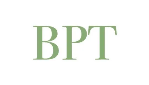 Beyond Physical Therapy