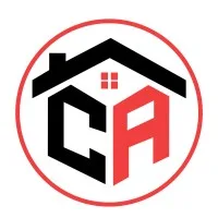 California Home Remodeling Inc.