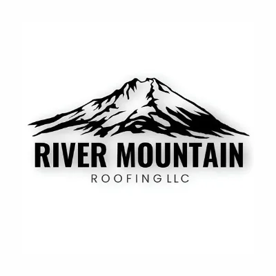 River Mountain Roofing LLC