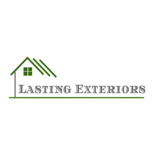 Lasting Exteriors