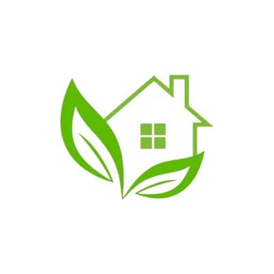 Greener Home Solutions