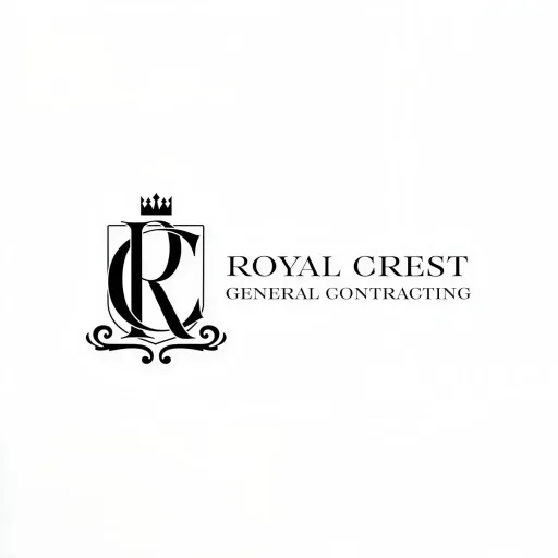 Royal Crest General Contracting