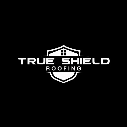 True Shield Roofing