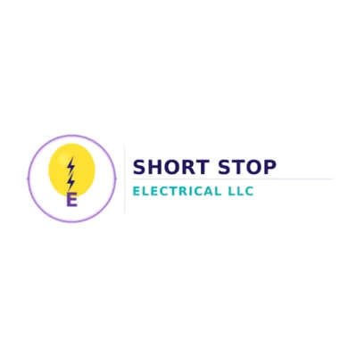 Short Stop Electrical LLC