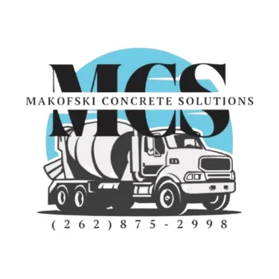 Makofski Concrete Solutions LLC