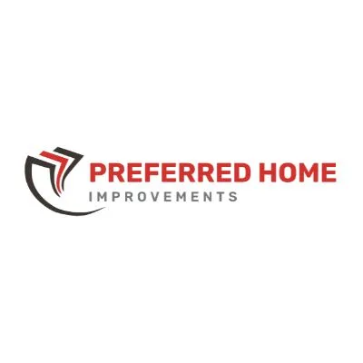 Preferred Home Improvements