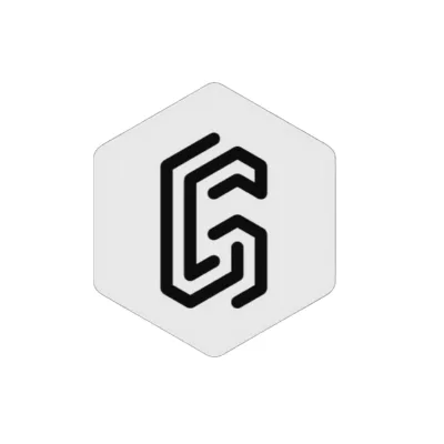 Grandir Solutions