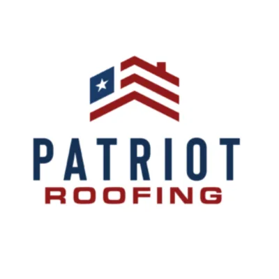 Patriot Roofing, LLC