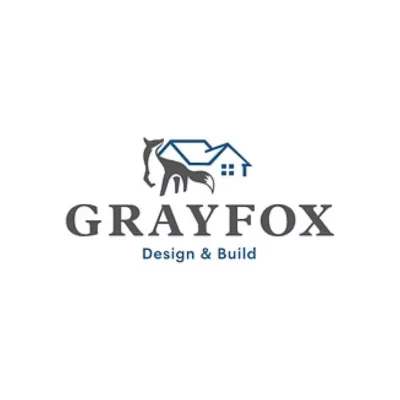 Grayfox Design & Build