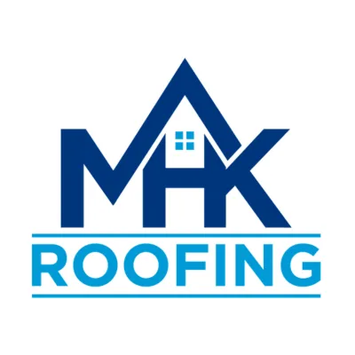 MHK Roofing LLC