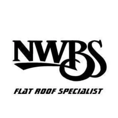 Northwest Building Specialists