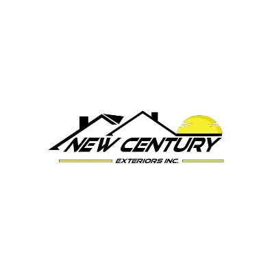 New Century Exteriors Inc