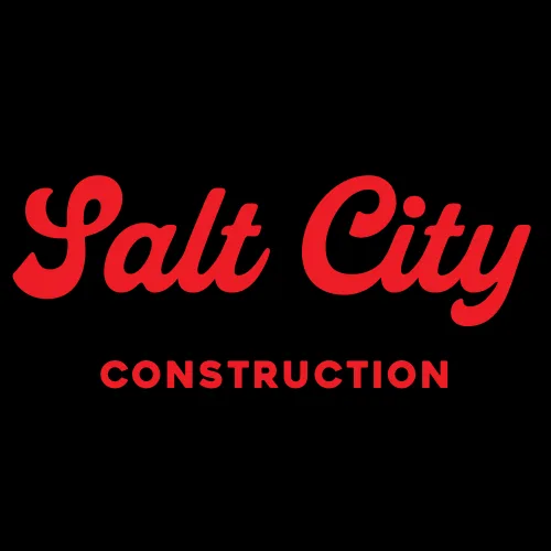 Salt City Construction