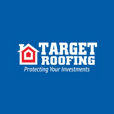 Target Roofing