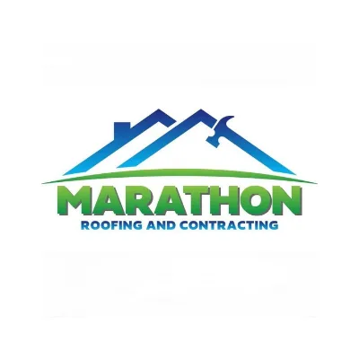 marathonroofs