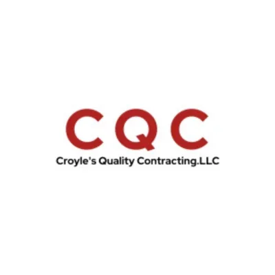 Croyle's Quality Painting