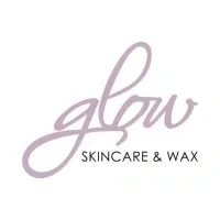 Glow Skincare & Wax