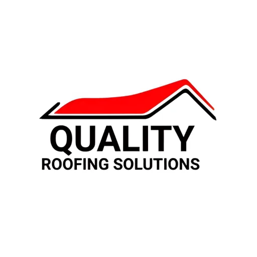 Quality Roofing Solutions