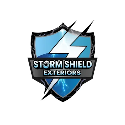 Storm Shield Exteriors LLC