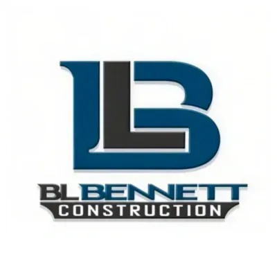 B. L. Bennett, Inc.